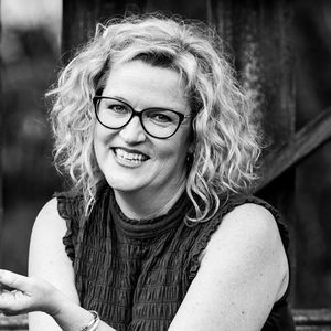 Meet your Posher, Alannah